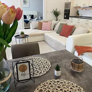  Apartament Luxury Riverside Panorama